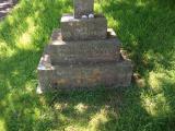 image of grave number 262945